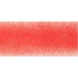 Derwent 0510 Chromaflow Pure Red Kuru Boya Kalemi