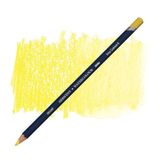 Derwent 06 Deep Cadmium Watercolour Pencil Suluboya Kalemi