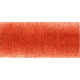 Derwent 0600 Chromaflow Strawberry Kuru Boya Kalemi