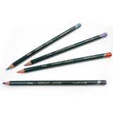Derwent 0600 – Derin Kadmiyum Sanatçı Kalem