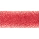 Derwent 0610 Chromaflow Pompeian Red Kuru Boya Kalemi