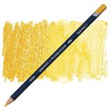 Derwent 07 Naples Yellow Watercolour Pencil Suluboya Kalemi