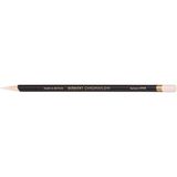 Derwent 0700 Chromaflow Salmon Kuru Boya Kalemi