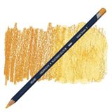 Derwent 08 Middle Chrome Watercolour Pencil Suluboya Kalemi