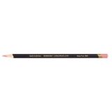 Derwent 0800 Chromaflow Blush Pink Kuru Boya Kalemi
