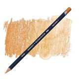 Derwent 09 Deep Chrome Watercolour Pencil Suluboya Kalemi