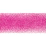 Derwent 0910 Chromaflow Ultra Pink Kuru Boya Kalemi