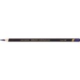 Derwent 1100 Chromaflow Violet Kuru Boya Kalemi
