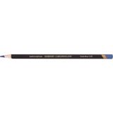 Derwent 1120 Chromaflow Violet Blue Kuru Boya Kalemi