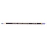 Derwent 1130 Chromaflow İris Purple Kuru Boya Kalemi
