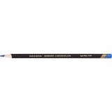 Derwent 1210 Chromaflow Lapis Blue Kuru Boya Kalemi