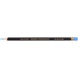 Derwent 1220 Chromaflow Blue Orchid Kuru Boya Kalemi