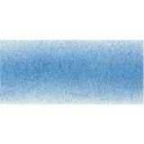 Derwent 1230 Chromaflow Periwinkle Kuru Boya Kalemi