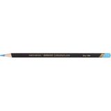 Derwent 1300 Chromaflow Blue Kuru Boya Kalemi