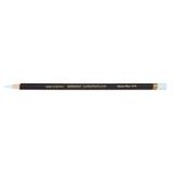 Derwent 1310 Chromaflow Glacier Blue Kuru Boya Kalemi