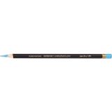 Derwent 1400 Chromaflow Light Blue Kuru Boya Kalemi