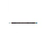 Derwent 1410 Chromaflow Bondi Blue Kuru Boya Kalemi