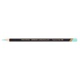 Derwent 1500 Chromaflow Turquoise Green Kuru Boya Kalemi