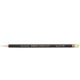 Derwent 1520 Chromaflow Pastel Mint Kuru Boya Kalemi