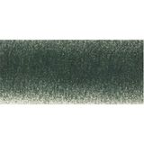 Derwent 1540 Chromaflow Obsidian Green Kuru Boya Kalemi
