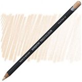 Derwent 16 Flesh Pink Watercolour Pencil Sulu ve Kuru Boya Kalemi