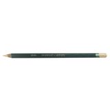Derwent 1600 – Flesh Pembe Sanatçı Kalem