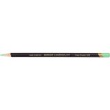 Derwent 1610 Chromaflow Green Meadow Kuru Boya Kalemi