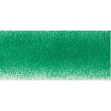 Derwent 1620 Chromaflow Tropical Rain Kuru Boya Kalemi