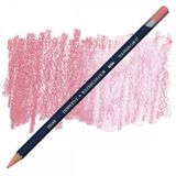 Derwent 17 Pink Madder Lake Watercolour Pencil Sulu ve Kuruboya Kalemi
