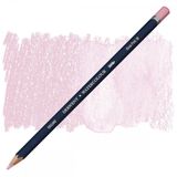 Derwent 18 Rose Pink Watercolour Pencil Sulu ve Kuru boya Kalemi