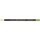 Derwent 1800 Chromaflow Grass Green Kuru Boya Kalemi