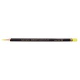 Derwent 1820 Chromaflow Lemon Lime Kuru Boya Kalemi