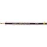 Derwent 1830 Chromaflow Pickle Kuru Boya Kalemi