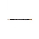 Derwent 1860 Chromaflow Brown Sugar Kuru Boya Kalemi