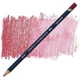 Derwent 20 Crimson Lake Watercolour Pencil Sulu ve Kuru boya Kalemi