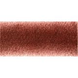 Derwent 2000 Chromaflow Raisin Kuru Boya Kalemi