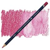 Derwent 21 Rose Madder Lake Watercolour Pencil Sulu ve Kuru boya Kalemi
