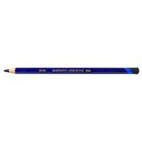 Derwent 2110 – Plum Sanatçı Kalem