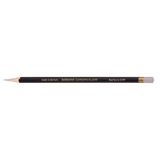 Derwent 2150 Chromaflow Red Storm Kuru Boya Kalemi