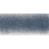 Derwent 2170 Chromaflow Slate Grey Kuru Boya Kalemi