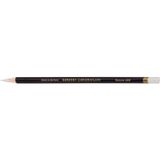 Derwent 2200 Chromaflow Platinum Kuru Boya Kalemi