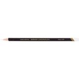 Derwent 2400 Chromaflow White Kuru Boya Kalemi
