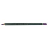 Derwent 2400 – Kırmızı Mor Lake Sanatçı Kalem