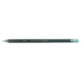 Derwent 2400 – Sky Mavi Sanatçı Kalem