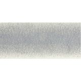 Derwent 2500 Chromaflow Silver Kuru Boya Kalemi