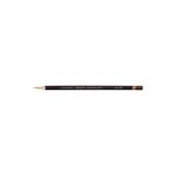 Derwent 2600 Chromaflow Gold Kuru Boya Kalemi