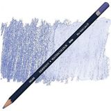 Derwent 27 Blue Violet Lake Watercolour Pencil Sulu ve Kuru boya Kalemi