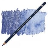 Derwent 28 Delft Blue Watercolour Pencil Sulu ve Kuru boya Kalemi