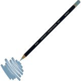 Derwent 34 Sky Blue Watercolour Pencil Sulu Boya Kalemi
