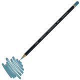 Derwent 39 Watercolour Torquoıse Blue Sulu ve Kuru boya Kalemi